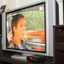ikinci el Plazma Led Tv