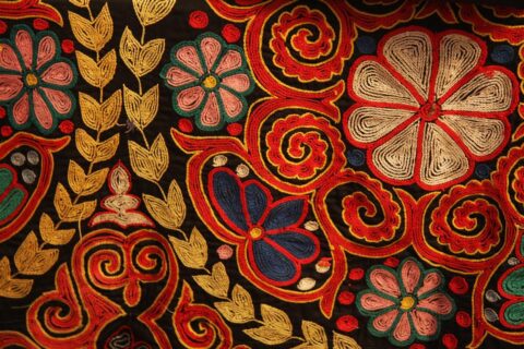 ikinci el halı kilim yolluk