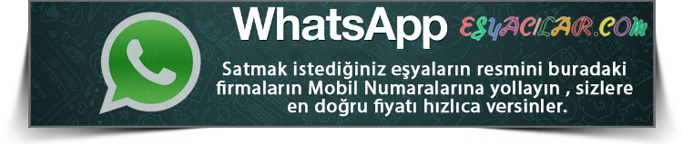 whatsapp_baner