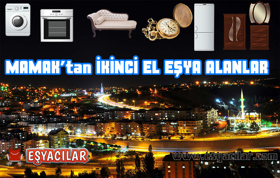 mamak-2-el-esya-alanlar