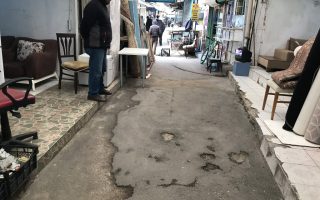 Öğrenci Eşyası ve Bekar Eşyası alanlar